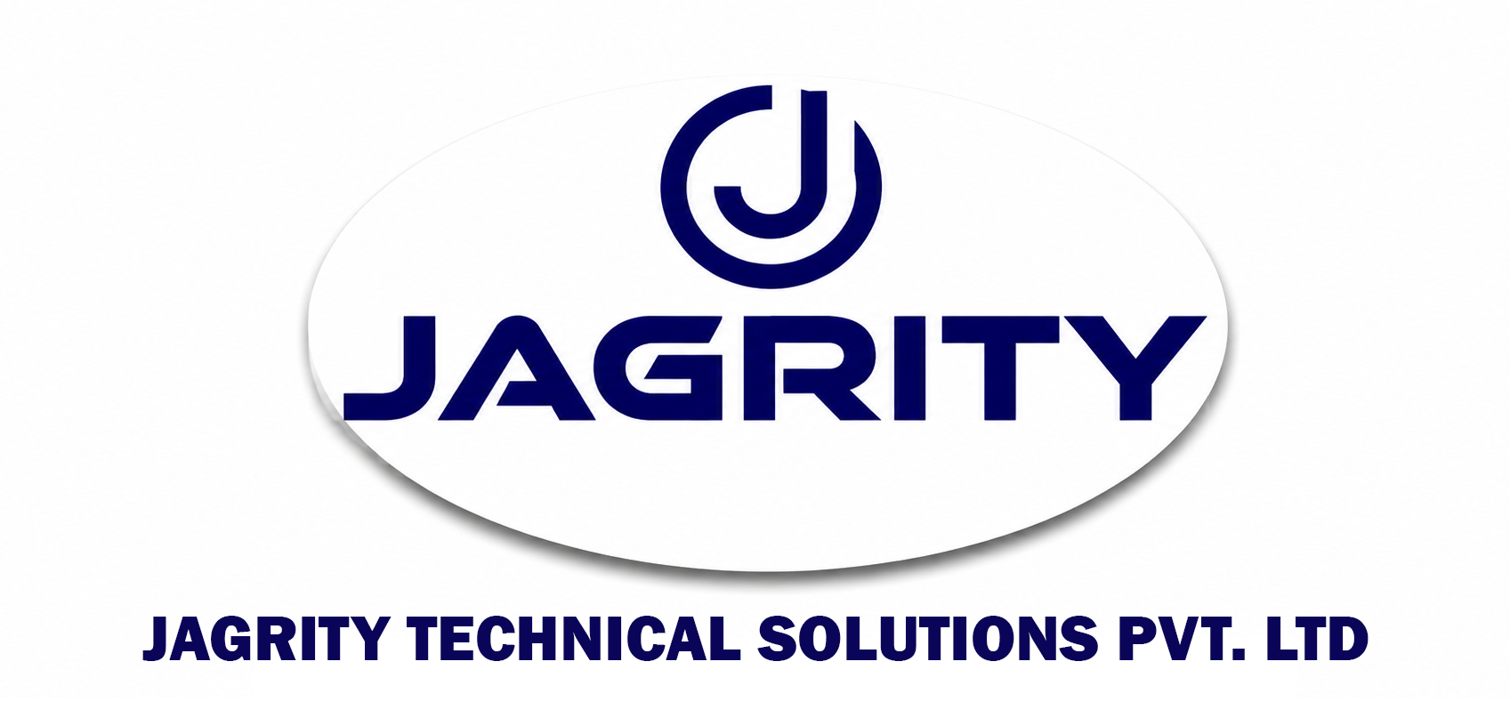 Group of Companies logo