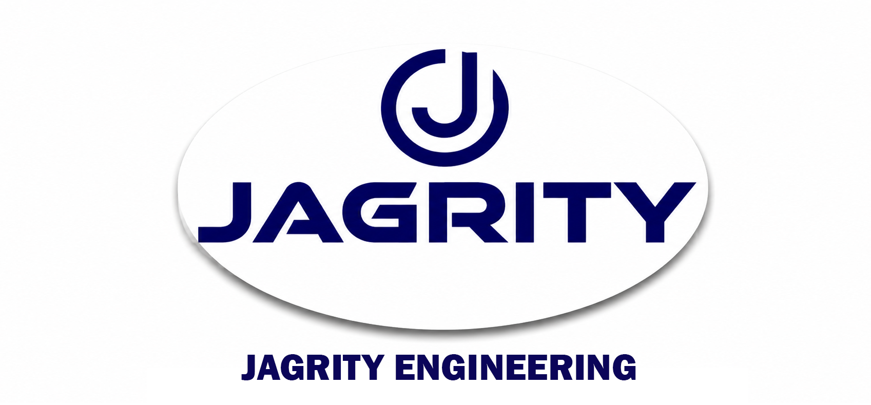 Group of Companies logo